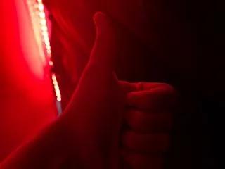 Averagewhitecock from Streamate