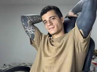 baloforyouu from Streamate