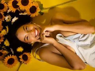 BarbaraFoxx from Streamate