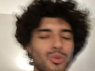 Bdexx from Streamate