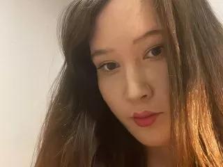 BelfastBabe from Streamate