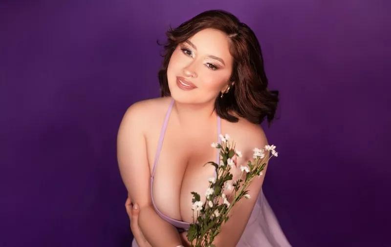 BellaaMonroe from Streamate