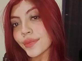 Bianca_Wells69 from Streamate