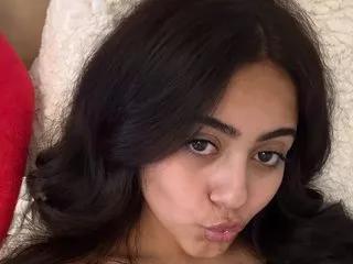 Bigbootyjudie from Streamate