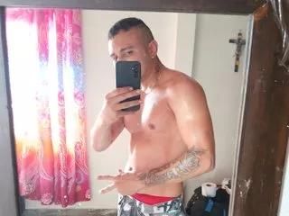 boydominanteee from Streamate