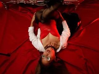 BrendaAdamms from Streamate