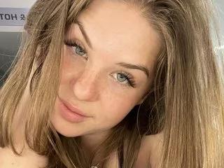 BrittneyConners from Streamate