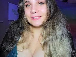 Bustyprincessleila from Streamate