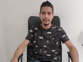 candyboy21 from Streamate