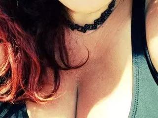 CasalingaVogliosa from Streamate