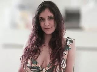 Cassie_Vibe from Streamate