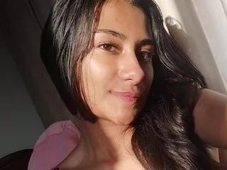 CatalinaaValencia from Streamate