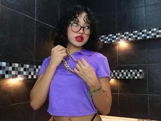 CattyLover from Streamate