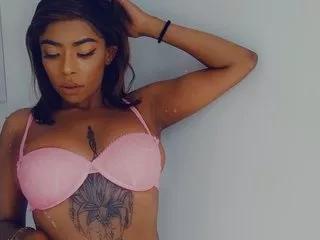 CATWALKGIRLXX90 from Streamate