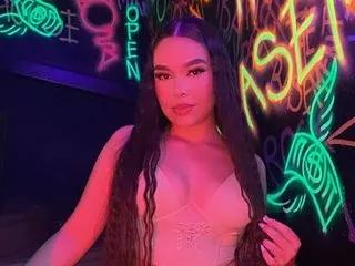 CelesteeRosse from Streamate