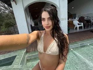 CelesteValencia from Streamate