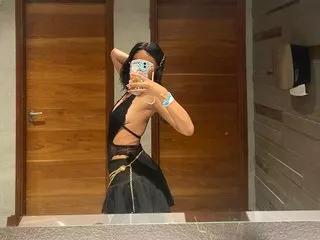 Charlotmio from Streamate