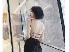 cherrysexysewet from Streamate