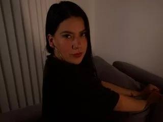CherryylBoom from Streamate