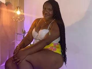 chloemiller_Pr from Streamate
