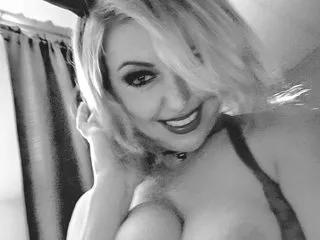 Classic_Daisy from Streamate