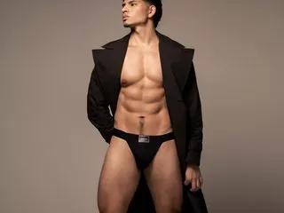 Col_Wild from Streamate