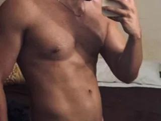curioustraights from Streamate