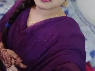 cutebengaligirl1992 from Streamate