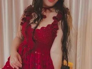 cuteira from Streamate