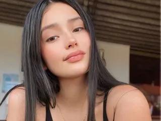 dafne_bss from Streamate