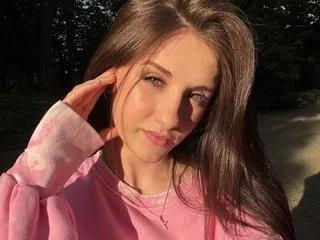 Daminice from Streamate