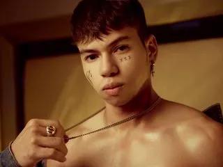 Damonxxx18 from Streamate