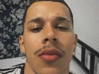 Dante_Lumen from Streamate