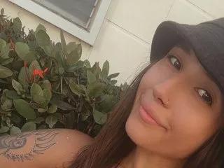 dddasani from Streamate