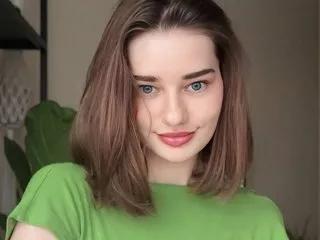 DemiLinda from Streamate