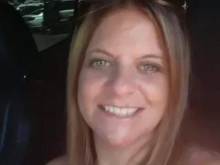 DeniseMore from Streamate