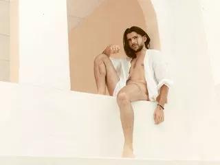 DerekEvans from Streamate