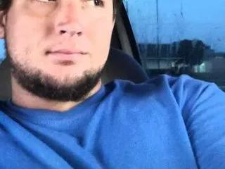 Dillonroberts95 from Streamate