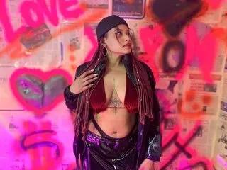 Dominik_girl from Streamate