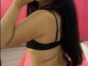 dymoni22 from Streamate