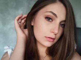 Ekateryna from Streamate