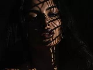 ElektraSheDemon from Streamate