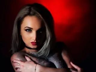 EllianaReese from Streamate