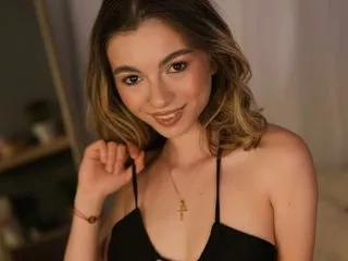 ElsaSolace from Streamate