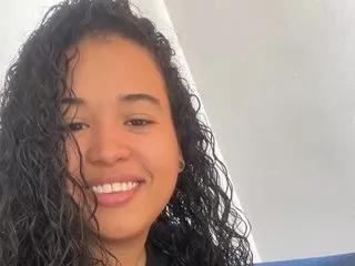 EmaAby from Streamate