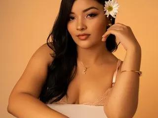 Emma_Blossom from Streamate