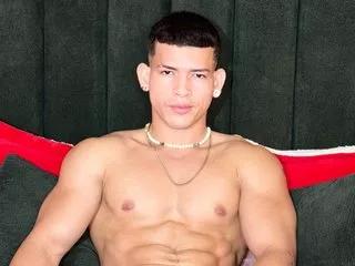 ethan_rodgers from Streamate