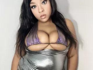 ExoticEmpress18x from Streamate