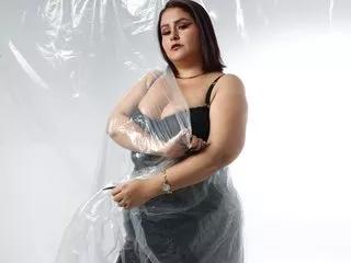 FlaviaSaenz from Streamate