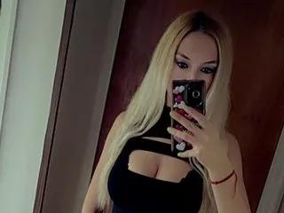 gabriellelust from Streamate